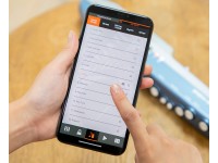 <b>Roland Aerophone MINI AE-01</b> Flauta Digital 56 Sons, 11 Músicas, Bluetooth</b> <b>Roland Aerophone MINI AE-01</b> Flauta Digital 56 Sons, 11 Músicas, Bluetooth</b>